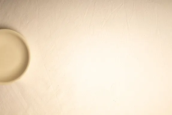 Casino Native Gaming Kundeservice